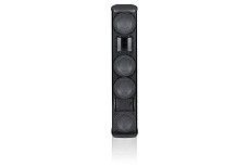 Активная акустическая система DB Technologies DVX D10HP