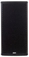 Акустическая система Behringer b 2520 pro eurolive
