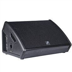 Акустическая система активная Das Audio VANTEC-20A