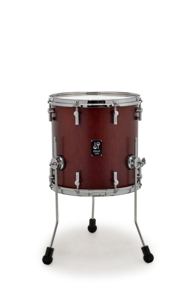 15841275 PL 1412 FT NUB ProLite Напольный том 14 x 12, Sonor
