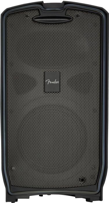 Активная переносная акустическая система Fender Passport Event Series 2 230V EU