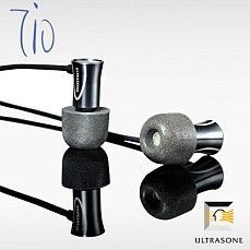508676 RS 175-U Система беспроводных наушников, Sennheiser