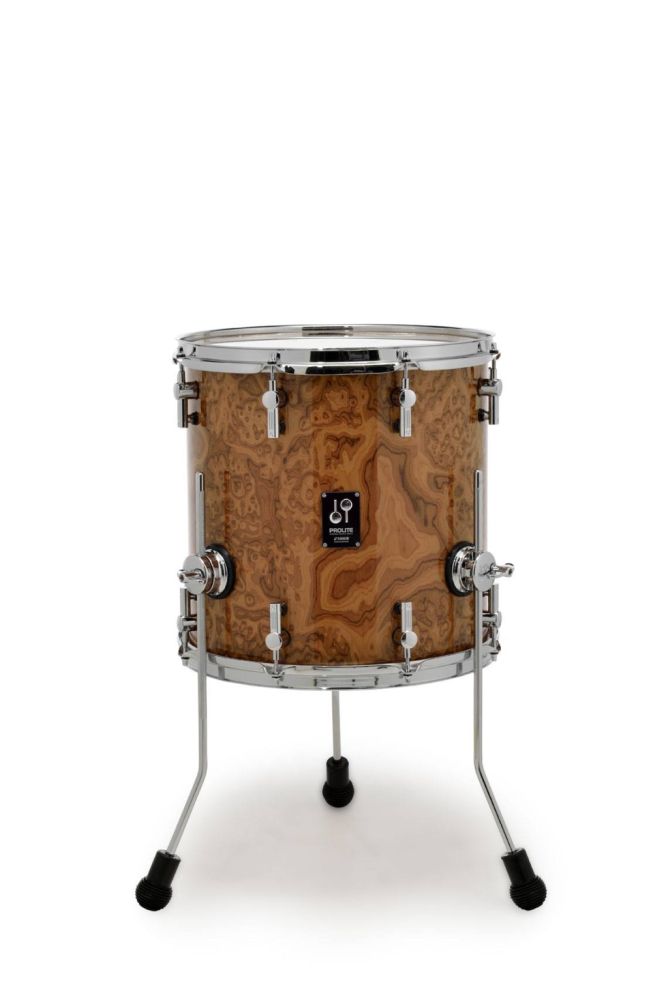 15841278 PL 1412 FT CHB ProLite Напольный том 14 x 12, Sonor