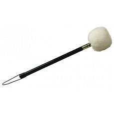 0224449012 M12 Колотушка для гонга, Paiste