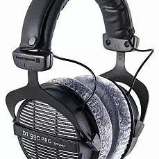 507353 Momentum M2 IEBT Наушники беспроводные Bluetooth, внутриканальные, черные, Sennheiser