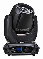 Anzhee PRO H100Z-SPOT