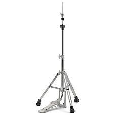 13584101 Hardware 600 STH 674 MC Держатель том-барабана, Sonor