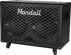 Акустический кабинет Randall RD112-V30E