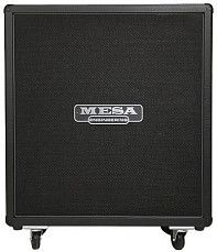 Акустический кабинет Marshall 2551AV