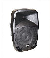 Активная акустическая система Soundking J215MA
