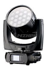 Anzhee HRW440Z-BSW
