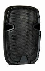 Акустическая система XLine ZL12