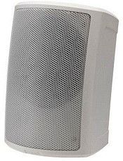 Акустическая система Turbosound DUBLIN TCX122-WH