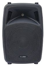 Акустическая система Direct Power Technology DP-26