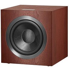 Активный сабвуфер Dynaudio Sub 6 satin white