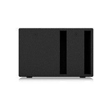 Активный сабвуфер Peavey PVXp Sub