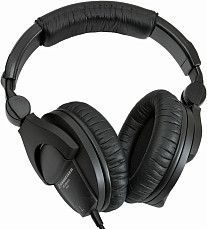 504769 IE 60 Наушники внутриканальные, Sennheiser