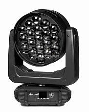 Anzhee PRO HR380-BEAM