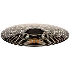 0005501416 Twenty Masters Dark Crash Тарелка 16, Paiste