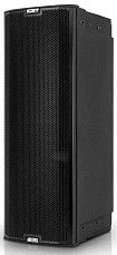 Акустическая система Dynacord Cobra-4 Top