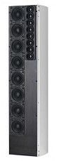 Активная акустическая система DAS Audio COMPACT 2