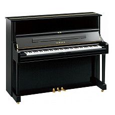 Акустическое пианино Kawai K-200 M/PEP