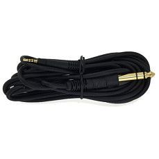 502187 Cable PTT-LA Кабель для гарнитуры, Sennheiser