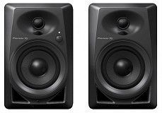 Активный монитор Reloop ADM-5