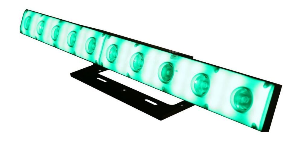 Anzhee Color Sunstrip 10
