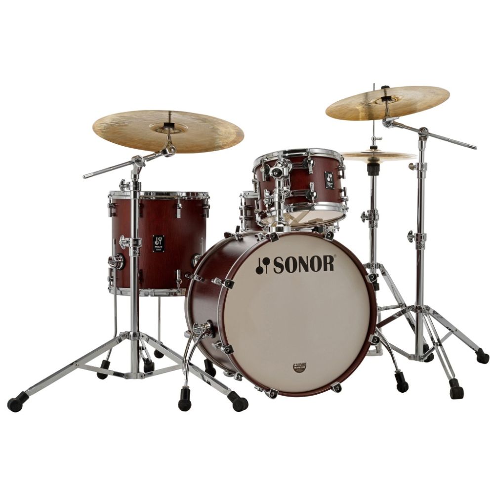 15803275 PL 322 Shells WM NUB ProLite Набор барабанов, Sonor