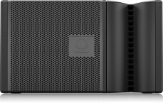 Акустическая система JBL 4732T