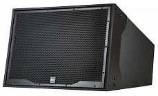 Акустическая система Xline XL10