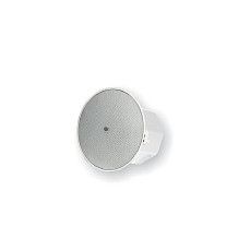 Акустическая система активная Leem SPA-8