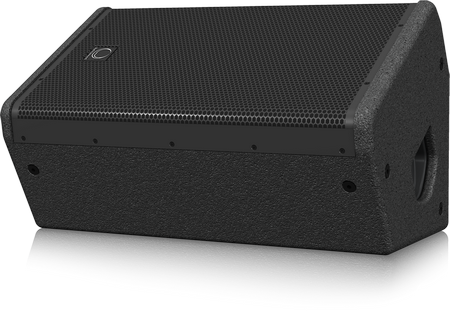 Акустическая система Turbosound Venue TVX122M
