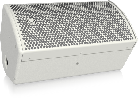 Акустическая система Turbosound NuQ62-WH