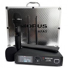 Arthur Forty PSC U-980C