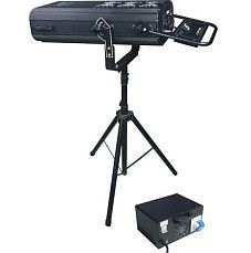 Anzhee BL4x100