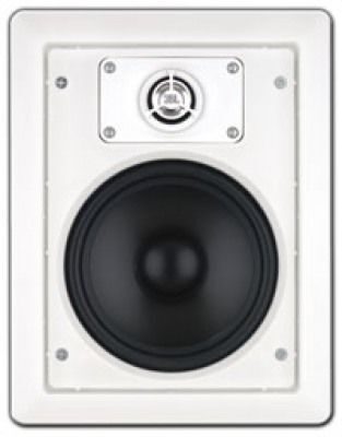 Акустическая система JBL Control 126WT