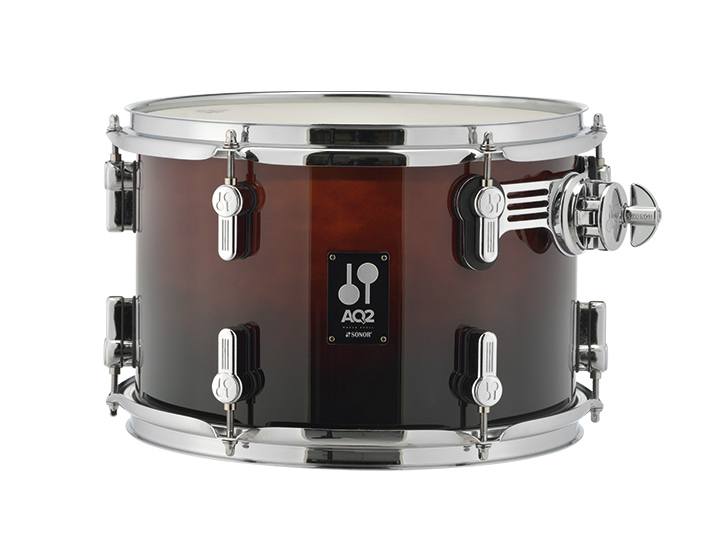 17632022 AQ2 0807 TT BRF Том барабан 8 х 7, Sonor