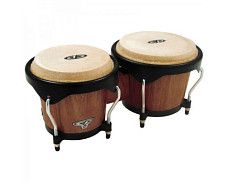 90540000 Champion BOST Стойка для бонго, Sonor