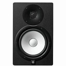 Акустическая система Genelec 4030CX