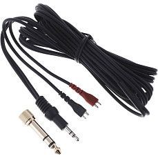 508586 Накладка для односторонней гарнитуры HMD 301 PRO, Sennheiser