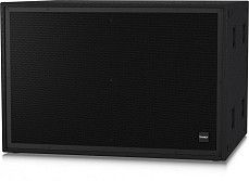 Активный сабвуфер PreSonus CDL18s