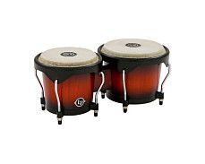 90500534 Champion Bongo CB 78 SHG Бонго 7'' – 8'', санберст, Sonor