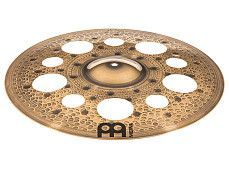 0001064920 2002 Extreme Crash Тарелка 20, Paiste