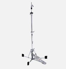 14529401 HS LT 2000 S Комплект хардвера, облегченный, Sonor
