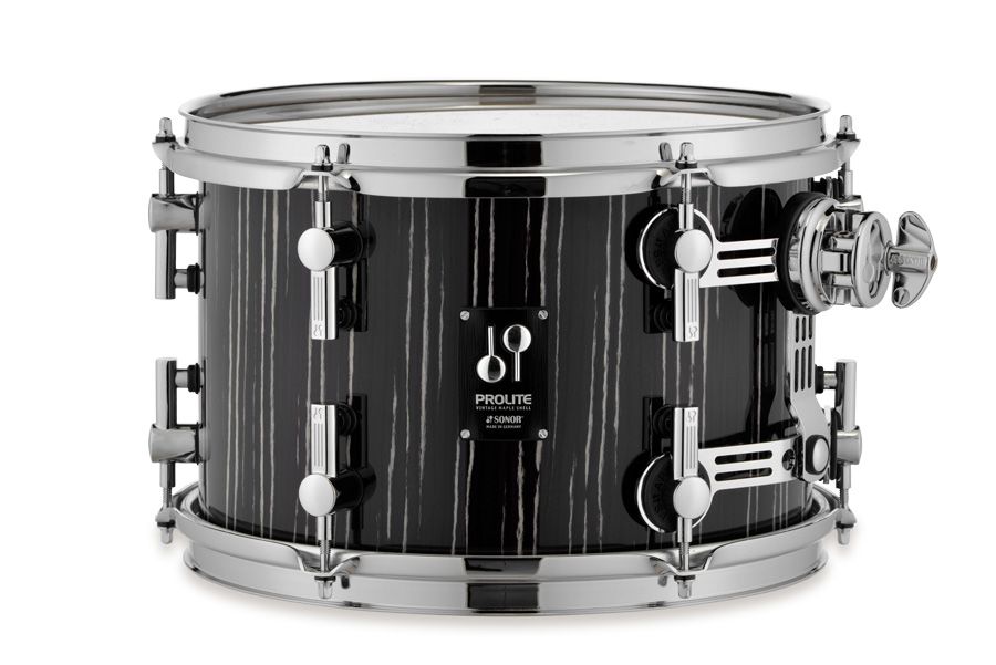 15832876 PL 1208 TT EBS ProLite Том барабан 12 x 8, Sonor