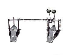 14508401 Hardware 400 Perfect Balance by Jojo Mayer Педаль для бас-барабана, Sonor