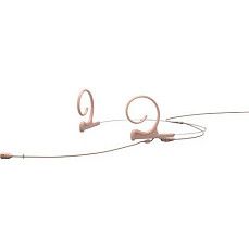 008656 Neumann TLM 102 Studio Set Микрофон конденсаторный студийный, никель, Sennheiser