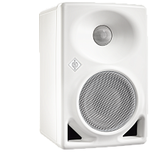 Акустическая система Genelec 4040AX